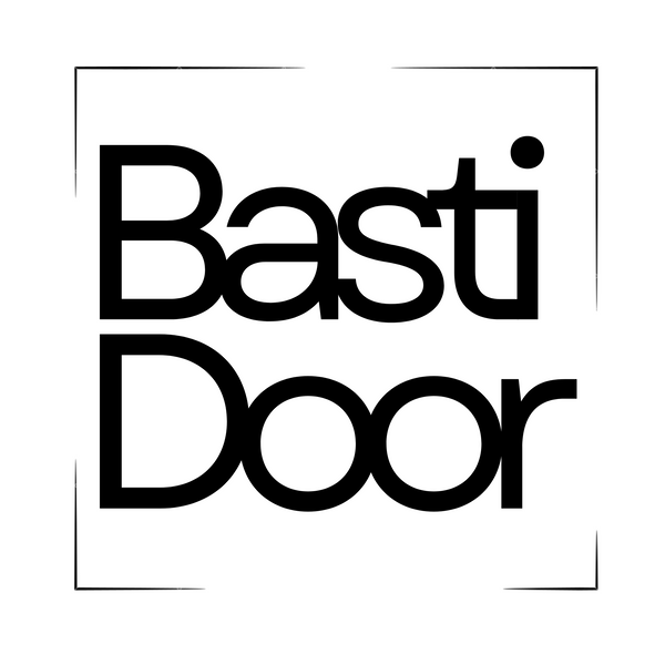 Bastidoor