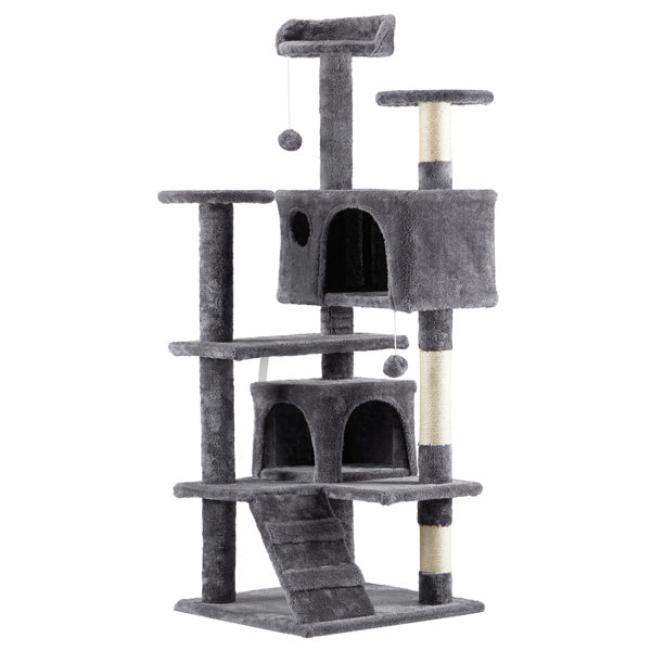 53inch, Cat Climbing Frame